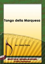 Tango della Marquesa 